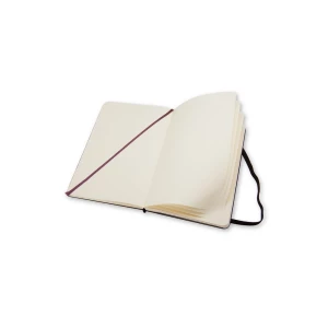 MOLESKINE Notatnik ok. A5 (VM302-03)