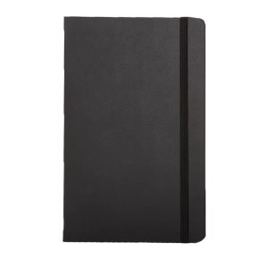 MOLESKINE Notatnik ok. A5 (VM302-03)