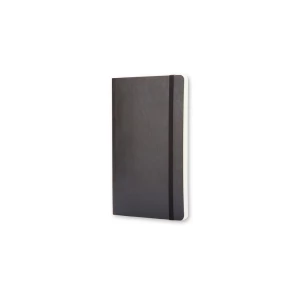 MOLESKINE Notatnik ok. A6 (VM203-03)