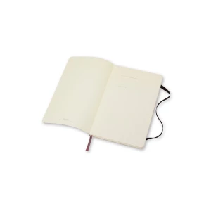 MOLESKINE Notatnik ok. A6 (VM203-03)
