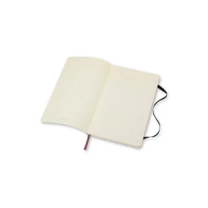 MOLESKINE Notatnik ok. A5 (VM303-03)