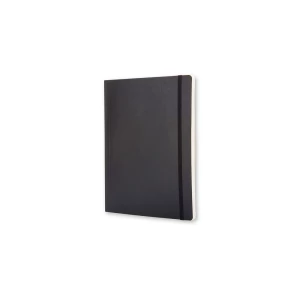 MOLESKINE Notatnik ok. A4 (VM401-03)