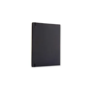 MOLESKINE Notatnik ok. A4 (VM401-03)