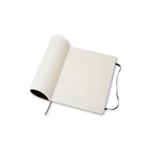 MOLESKINE Notatnik ok. A4 (VM401-03)