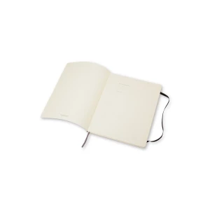 MOLESKINE Notatnik ok. A4 (VM401-03)