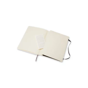 MOLESKINE Notatnik ok. A4 (VM401-03)