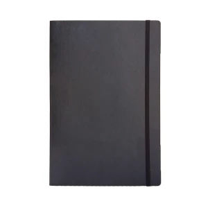 MOLESKINE Notatnik ok. A4 (VM401-03)