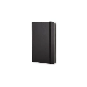 MOLESKINE Notatnik ok. A6 (VM204-03)
