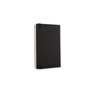 MOLESKINE Notatnik ok. A6 (VM204-03)