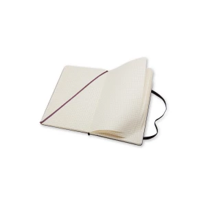 MOLESKINE Notatnik ok. A6 (VM204-03)