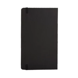 MOLESKINE Notatnik ok. A6 (VM204-03)