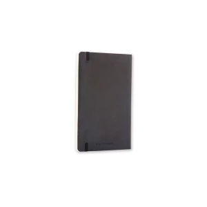 MOLESKINE Notatnik ok. A6 (VM205-03)