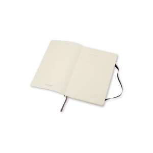 MOLESKINE Notatnik ok. A6 (VM205-03)