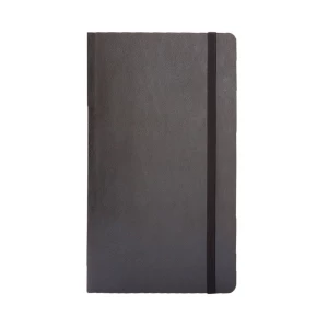 MOLESKINE Notatnik ok. A6 (VM205-03)