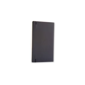 MOLESKINE Notatnik ok. A5 (VM305-03)
