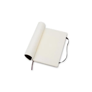 MOLESKINE Notatnik ok. A5 (VM305-03)
