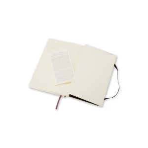 MOLESKINE Notatnik ok. A5 (VM305-03)