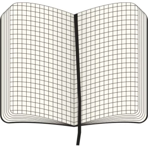 MOLESKINE Notatnik ok. A5 (VM305-03)