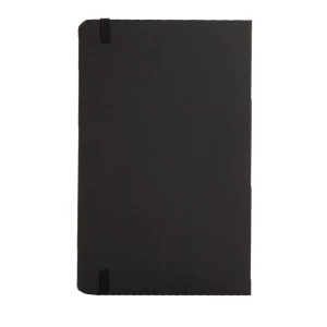 MOLESKINE Notatnik ok. A5 (VM305-03)