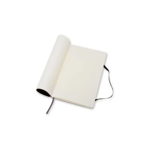 MOLESKINE Notatnik ok. A5 (VM306-03)
