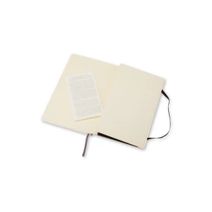 MOLESKINE Notatnik ok. A5 (VM306-03)
