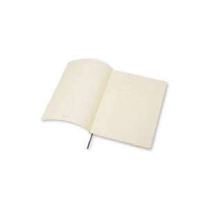 MOLESKINE Notatnik ok. A4 (VM403-03)