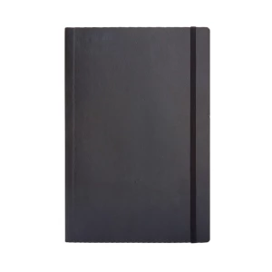 MOLESKINE Notatnik ok. A4 (VM403-03)
