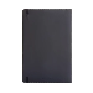 MOLESKINE Notatnik ok. A4 (VM403-03)