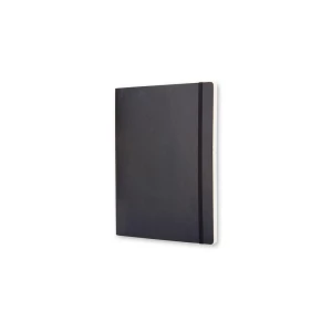 MOLESKINE Notatnik ok. A4 (VM402-03)