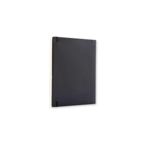 MOLESKINE Notatnik ok. A4 (VM402-03)