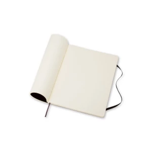 MOLESKINE Notatnik ok. A4 (VM402-03)