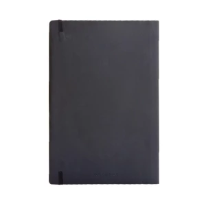 MOLESKINE Notatnik ok. A4 (VM402-03)