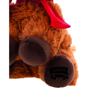 Pluszowy renifer | Murray (HE684-16)