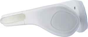 Opaska na kostkę, lampka LED (V8717-52)
