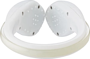 Opaska na kostkę, lampka LED (V8717-52)