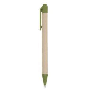 Notatnik ok. A5 z długopisem (V2389/A-10)