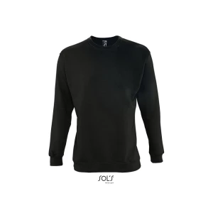 NEW SUPREME Bluza 280g - NEW SUPREME (S13250-DE-XL)