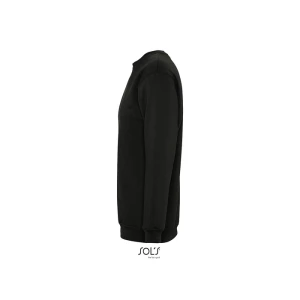 NEW SUPREME Bluza 280g - NEW SUPREME (S13250-DE-XL)