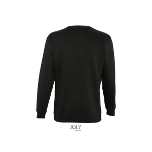 NEW SUPREME Bluza 280g - NEW SUPREME (S13250-DE-XXL)