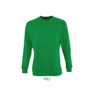 NEW SUPREME Bluza 280g - NEW SUPREME (S13250-KG-XXL)