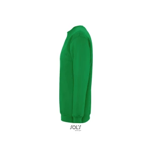 NEW SUPREME Bluza 280g - NEW SUPREME (S13250-KG-XXL)