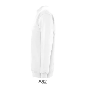 NEW SUPREME Bluza 280g - NEW SUPREME (S13250-WH-XXL)