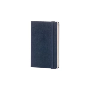 MOLESKINE Notatnik ok. A6 (VM201-27)