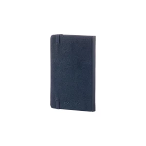 MOLESKINE Notatnik ok. A6 (VM201-27)