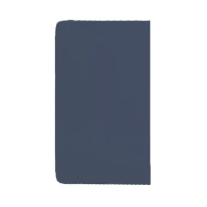 MOLESKINE Notatnik ok. A6 (VM201-27)