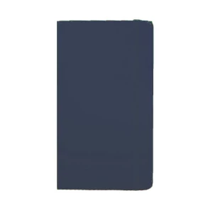 MOLESKINE Notatnik ok. A6 (VM201-27)