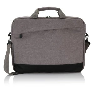Torba na laptopa 15,6