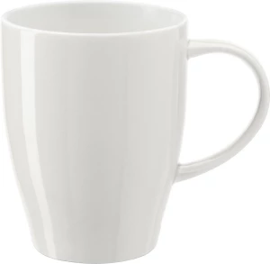 Kubek ceramiczny 350 ml (V9466-00)