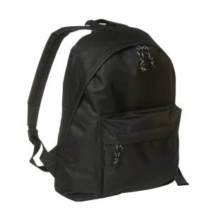 Plecak (V4783/A-03)