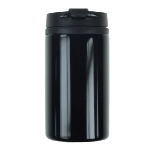 Kubek termiczny 290 ml (V9807-03)